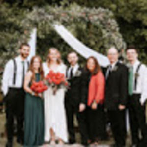 Meet your Posher, Tracene